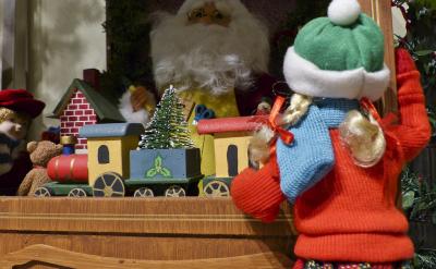 �õČW(xu��)��(x��)��(x��)�T����ƽ�r�����B(y��ng)�ɵģ��еČW(xu��)��...