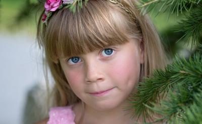 二模到高考查漏補缺,回歸基礎,保持心態(tài)信...