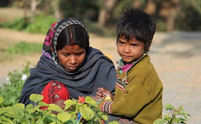 或者應對困難和挫折的表現等,都會作為身心...