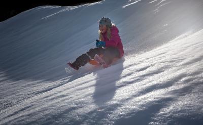 b._܇xֽMxСŮͬWxR...