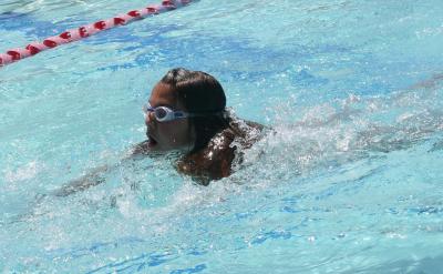 人生有得意時也有失意時。