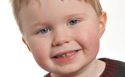 2����ҕᘌ����a������ӏ�����������(j��)�W(xu��)...