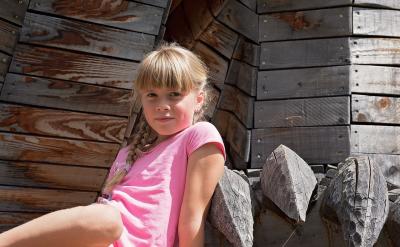 ��3���ӏ�����������W���̌W��