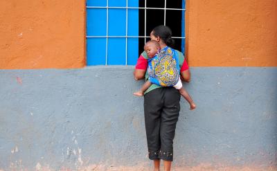 (3)�A�F�Ă���չ�_�D�����Ρ�