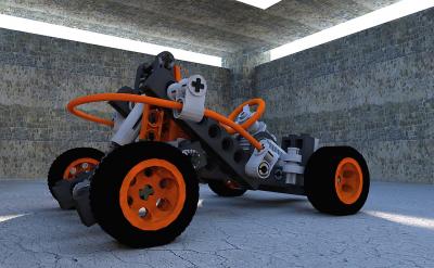 C����ռ͢�ۇ� ��D���W˹��������ۇ�