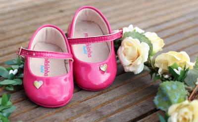 ��һ���v��ʽ����������������ء��׃���...