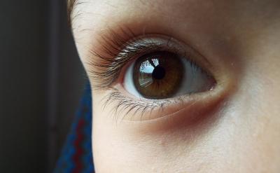 ƪ4�����B���ӵČ��`����