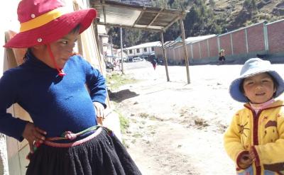 ������������(d��o)���ӽ�����������˼�S��