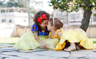 �������c'�r��ĪС����ˮ���\̎�o�����P��'...