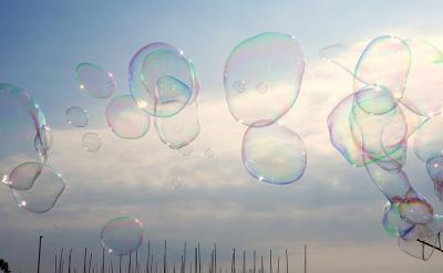 6���J��z�錑�õľ��ӣ��l�F�e�e�ּ��r��...