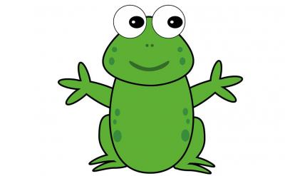 ڼӌWӢZ