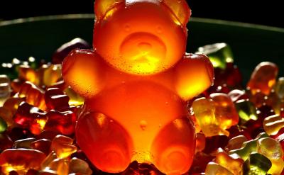 (5)言簡意賅,提高答題的準確性。復習時要...