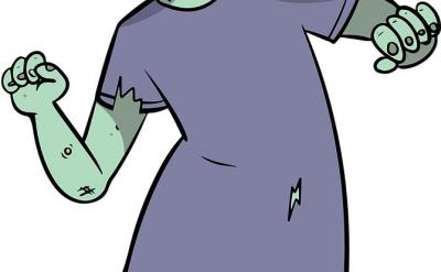 �������ӡ�