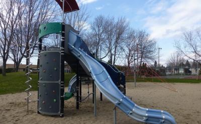 cutting �ɴ���������������