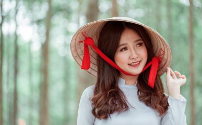  �n�r���؄eע�������ώ���ͬ���{�ӌW����...