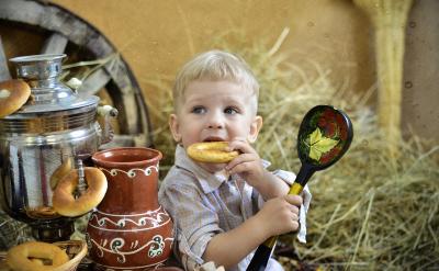 ���������|�����ĸﲻ����������н̌W�^...