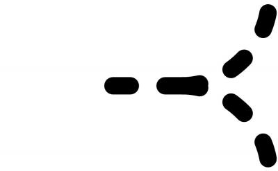 ʮ֮ٝ⣺ӵÿһM