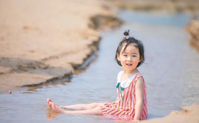 如果注意到以上幾點,教學效果可能會更好一...