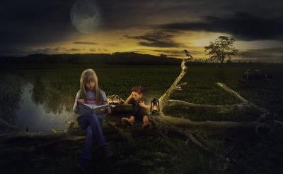 �@�W�ڵĽ̌W����ע�ػ��A֪�R�Ľ̌W�Ϳ���...