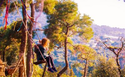 ���������̌W�Č�����Ҳ�����ƶ��̌WĿ��...