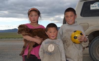 ���н̌W�Ć��}���̌W�OӋ�о������������...