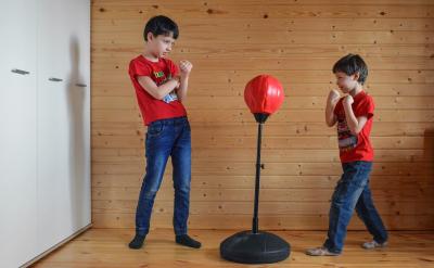 (三)完善教學目標,明確教學內容