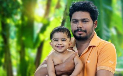 所以啊,下次看到質數,別只覺得它是考試題...