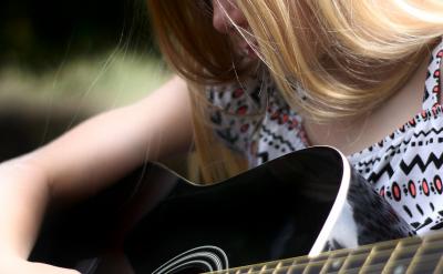 ɡwڣͯȤ    &nbs...