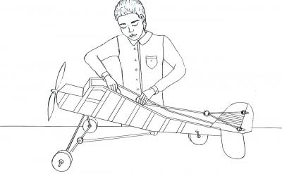 5�����Bϵ�y�ķ����ԾͰ����ֿ��������Ժ�...