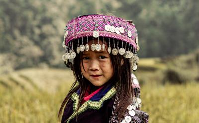 ���Ҳ��]�������ҪҊ��ČW���������ӣ�...