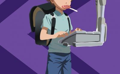 �M�������нM�̎��M�������Ľ̌W�c�о����...