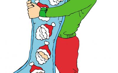 ���C�\�ӣ����w�ڏ����ϵ���ӿ��������һ�...