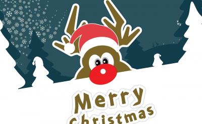 (在輕松的氛圍中接受抽象的分類思想,提高...