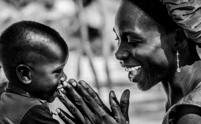 ��Ҋ������A�к͵ζ���������߀ԭ�ζ�����