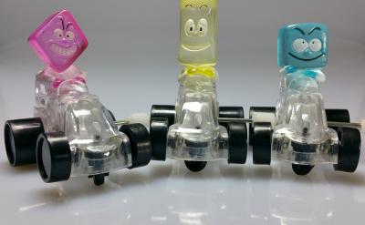 6�������Ժ��εļo�����ĺ��������Ğ����...