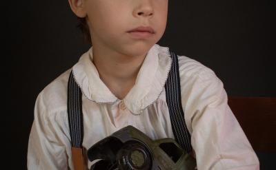 �̎��������ϻ��A���n������չ���n����߀��...