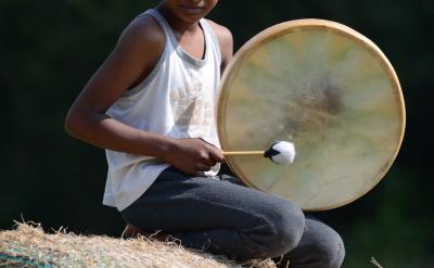 4���Z�ČW(xu��)��Ҫ���Z�ČW(xu��)�Ƶ���ɫ���Z�ĵ���...