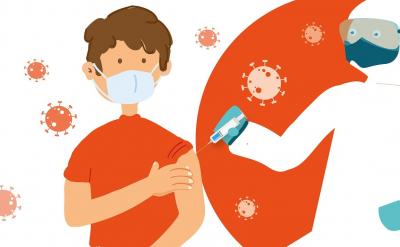 �@�ɴ����}�Ĵ_���c�о���ʩ��׌�Z�Ľ̌W��...