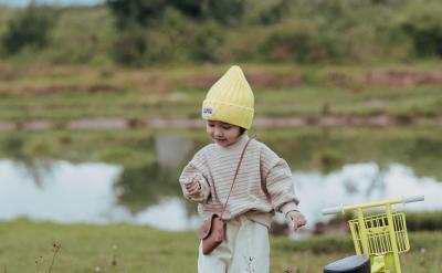 3.�Ќ������̎����}���R���о����R����Փ��...