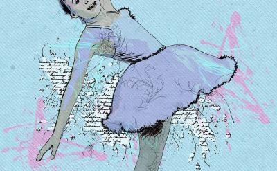 ������һ�T���ƣ���ͬ�r���c�ճ�����������...