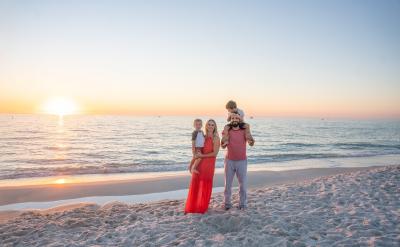 floppy disk 軟 磁 碟