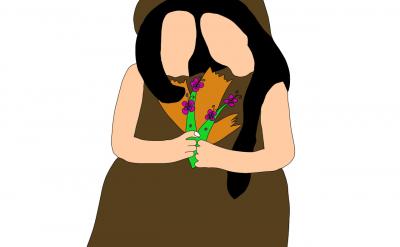 �������ʹ�҂���(sh��)�W(xu��)�M�̎��_���ҕҰ������...