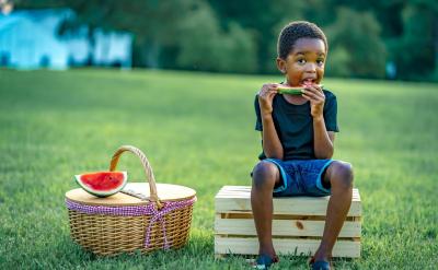 ���W���_�nֻ�ЈԳ����˞鱾�����_���ՌW��...