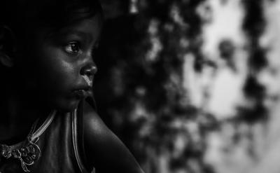 以上配檔如與學校工作有沖突,服從學校安排...