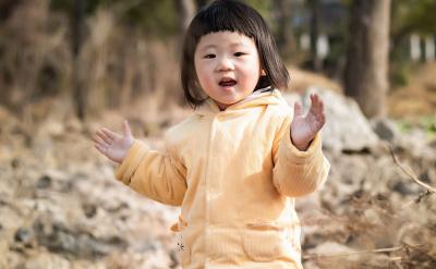 3������ҕ˼�������f�W���^���п��Y����Ҫ...