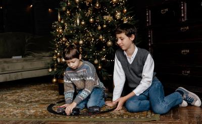 Ӣ�Z(y��)����ӛ�Z(y��)�����mȻ��x��Ӣ�Z(y��)�зǳ���Ҫ...