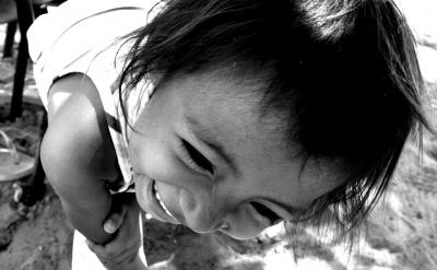 �@�N��������󲿷֌W���õĺ��Ӷ��߂����@...