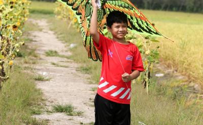 ����&nbsp;�f�W��