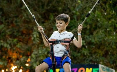 ����չ�����зe���Z�԰����Ѽ����茑�����...