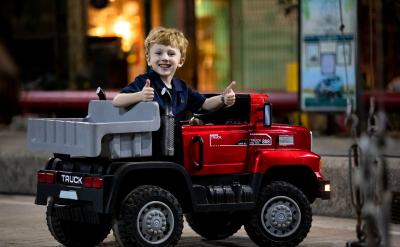 ԭ�������젖�����½�˹